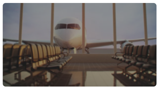 售貨機(jī)機(jī)場(chǎng)定制方案