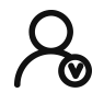 線上管理，無地區(qū)限制