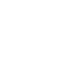 解決方案專(zhuān)家