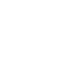 利潤(rùn)分配不協(xié)調(diào)