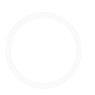 數據管理混亂