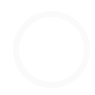 產品規(guī)格不統(tǒng)一
