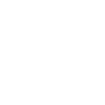 線上管理，無地區(qū)限制